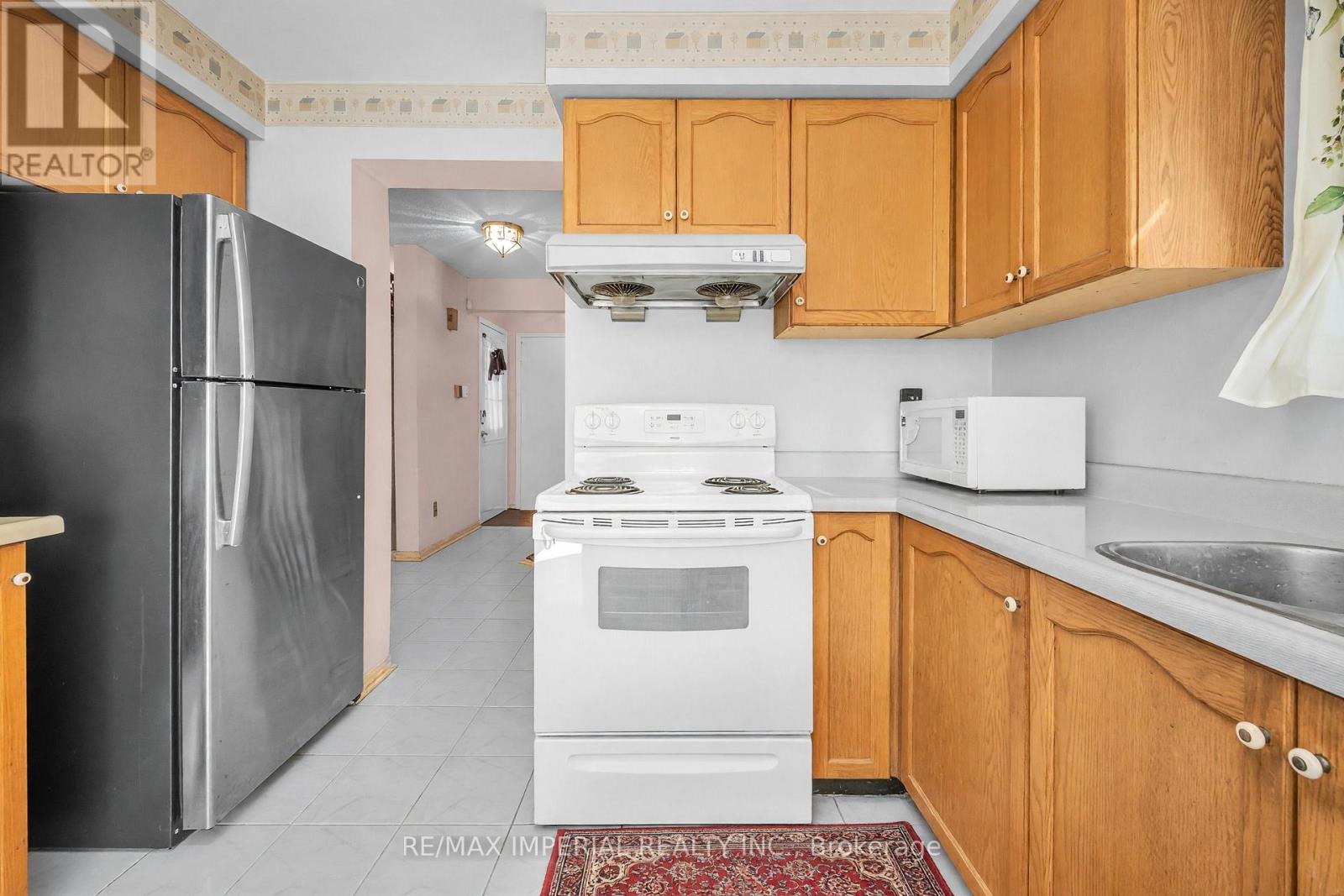 4357 Jenkins Crescent, Mississauga, Ontario  L5R 1V4 - Photo 14 - W14119552