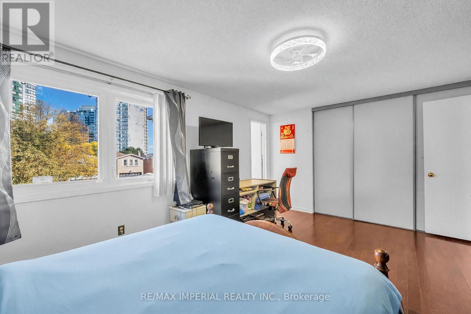 4357 Jenkins Crescent, Mississauga, Ontario  L5R 1V4 - Photo 25 - W14119552