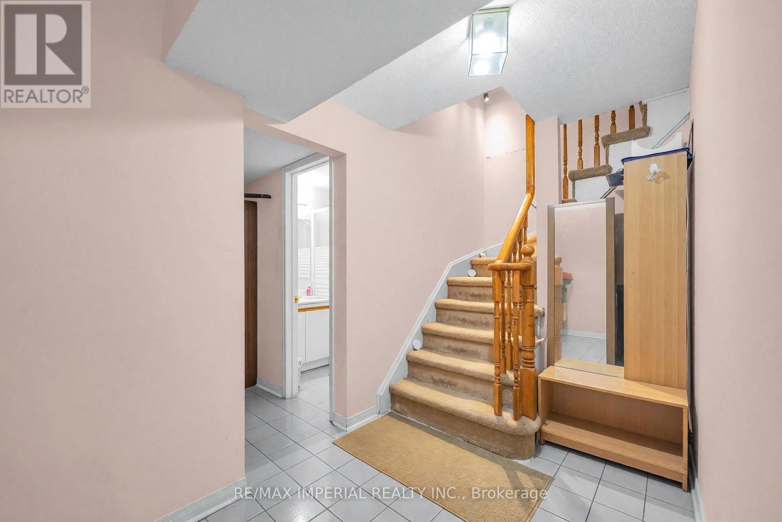 4357 Jenkins Crescent, Mississauga, Ontario  L5R 1V4 - Photo 31 - W14119552