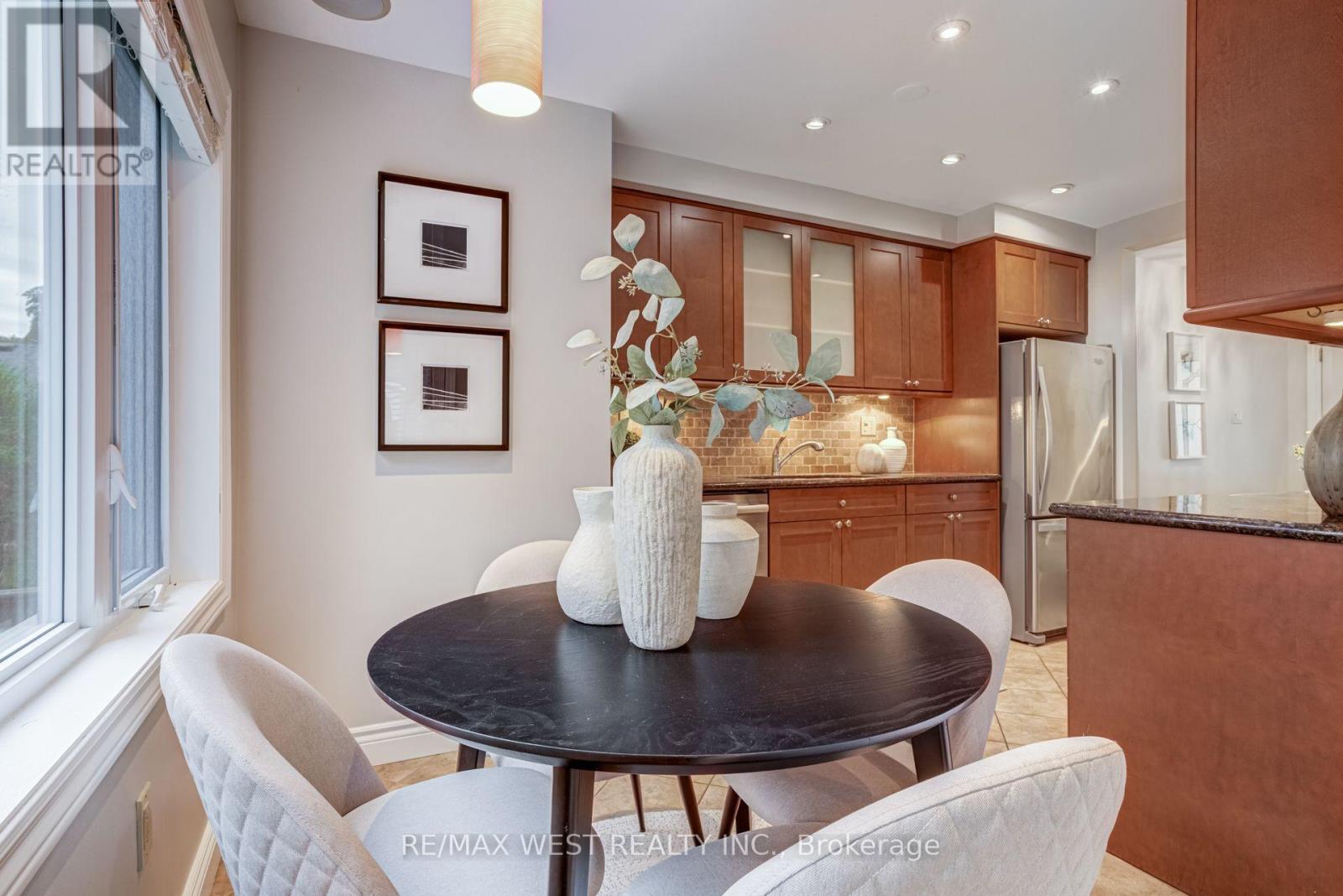 1603 Lincolnshire Boulevard, Mississauga, Ontario  L5E 2S8 - Photo 15 - W14120876