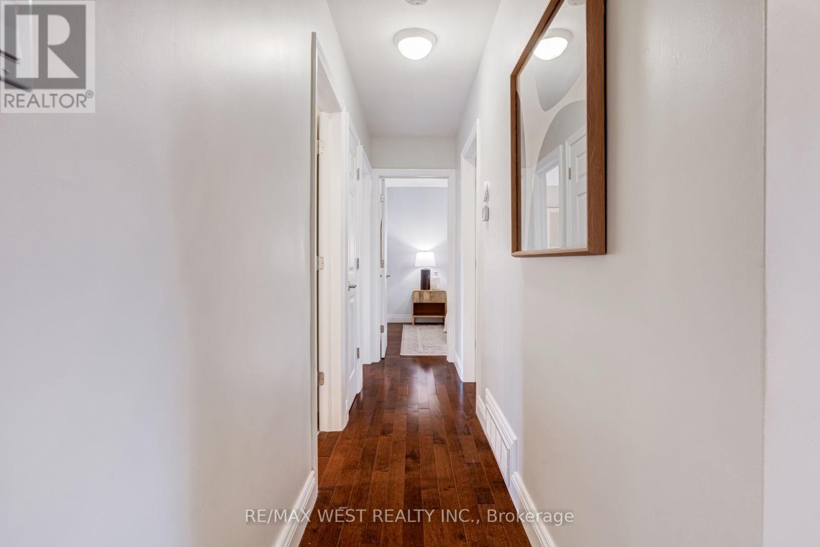1603 Lincolnshire Boulevard, Mississauga, Ontario  L5E 2S8 - Photo 20 - W14120876
