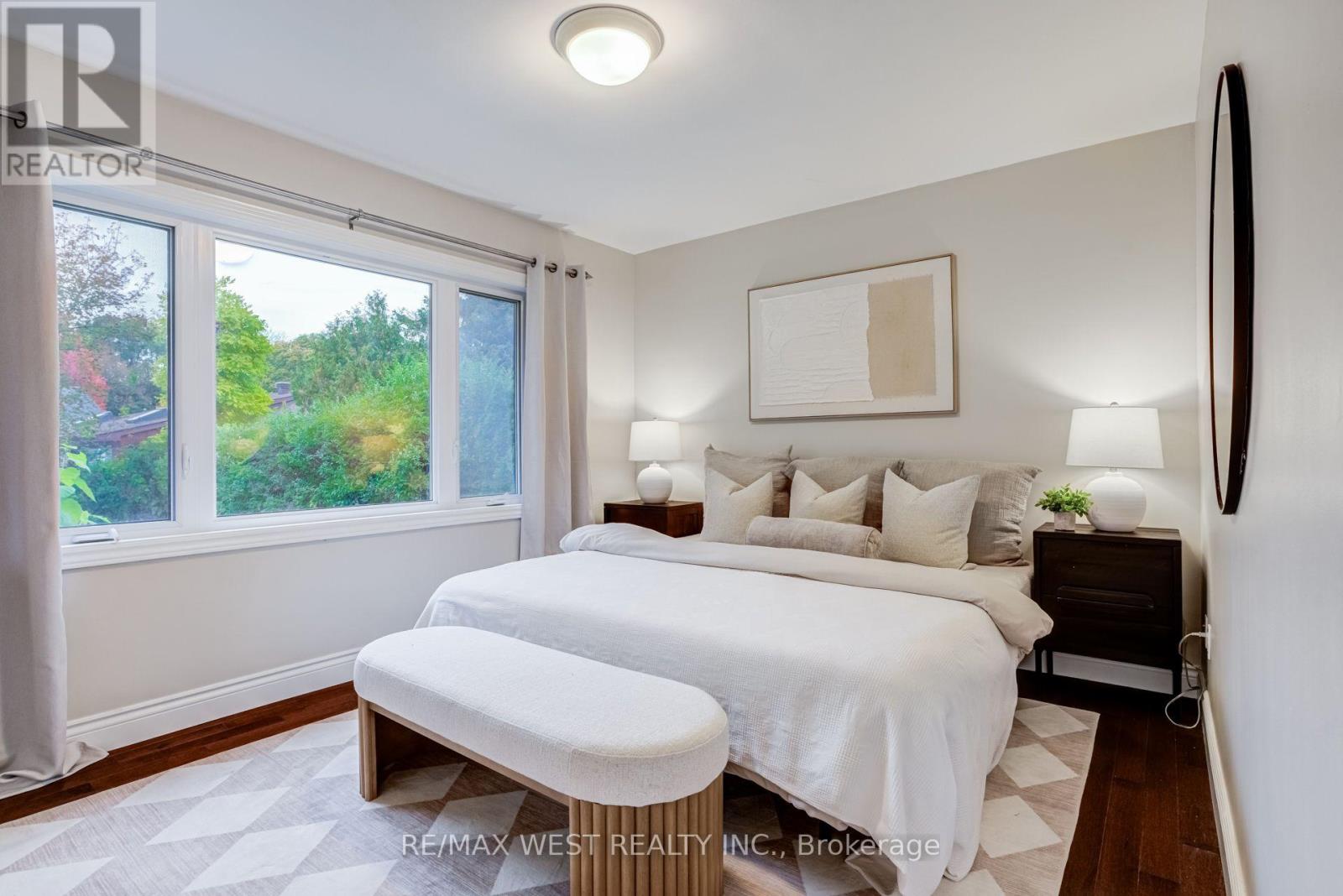 1603 Lincolnshire Boulevard, Mississauga, Ontario  L5E 2S8 - Photo 21 - W14120876