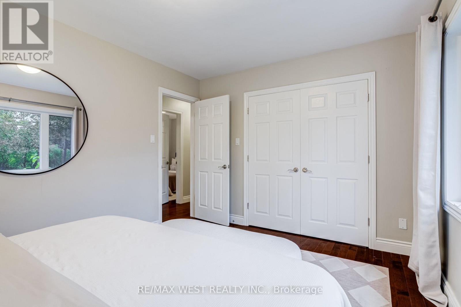 1603 Lincolnshire Boulevard, Mississauga, Ontario  L5E 2S8 - Photo 22 - W14120876