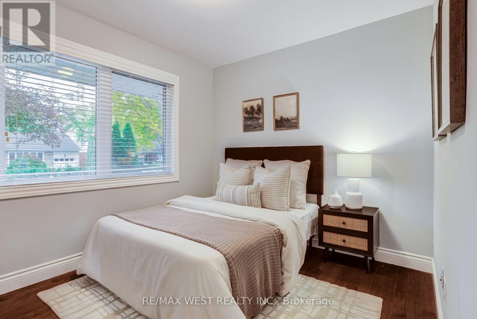 1603 Lincolnshire Boulevard, Mississauga, Ontario  L5E 2S8 - Photo 24 - W14120876
