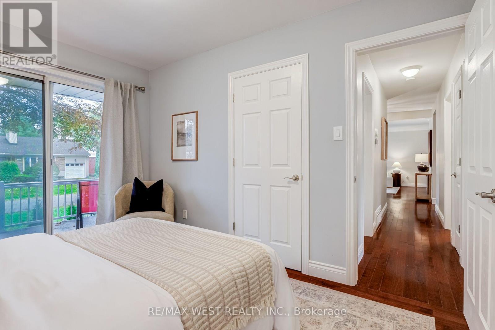 1603 Lincolnshire Boulevard, Mississauga, Ontario  L5E 2S8 - Photo 26 - W14120876