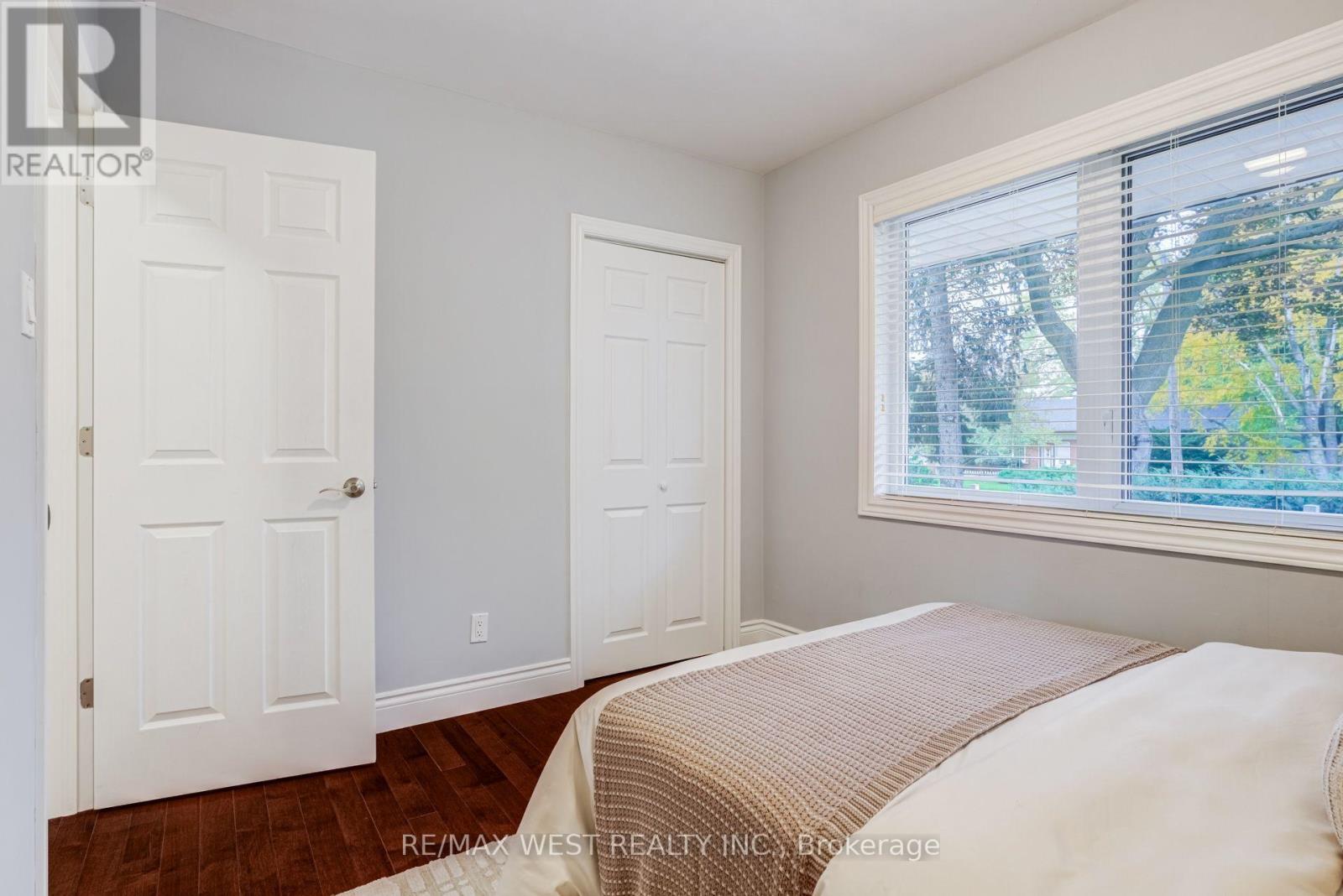 1603 Lincolnshire Boulevard, Mississauga, Ontario  L5E 2S8 - Photo 27 - W14120876