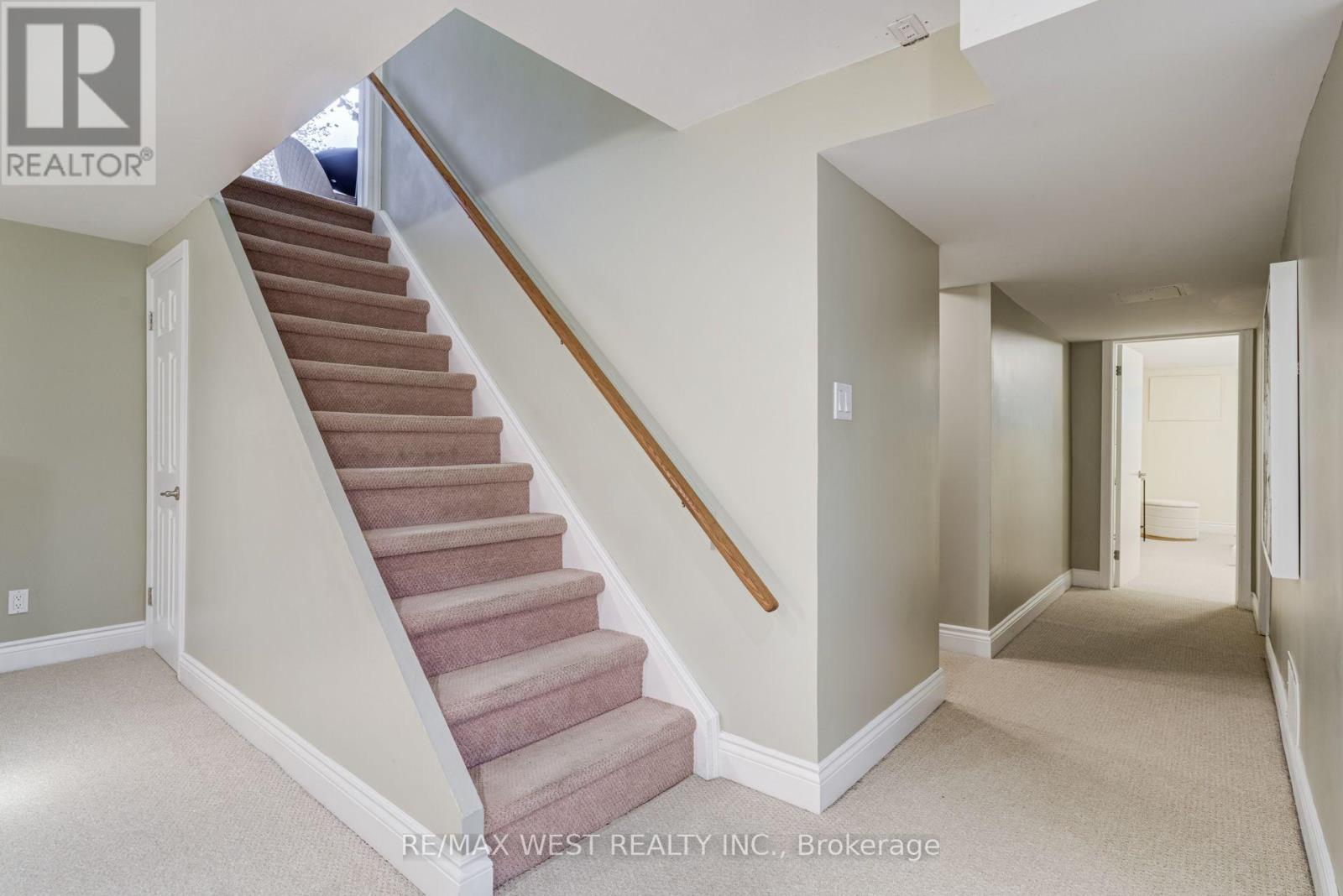 1603 Lincolnshire Boulevard, Mississauga, Ontario  L5E 2S8 - Photo 29 - W14120876