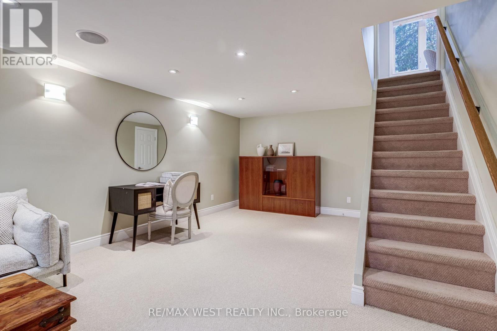 1603 Lincolnshire Boulevard, Mississauga, Ontario  L5E 2S8 - Photo 30 - W14120876