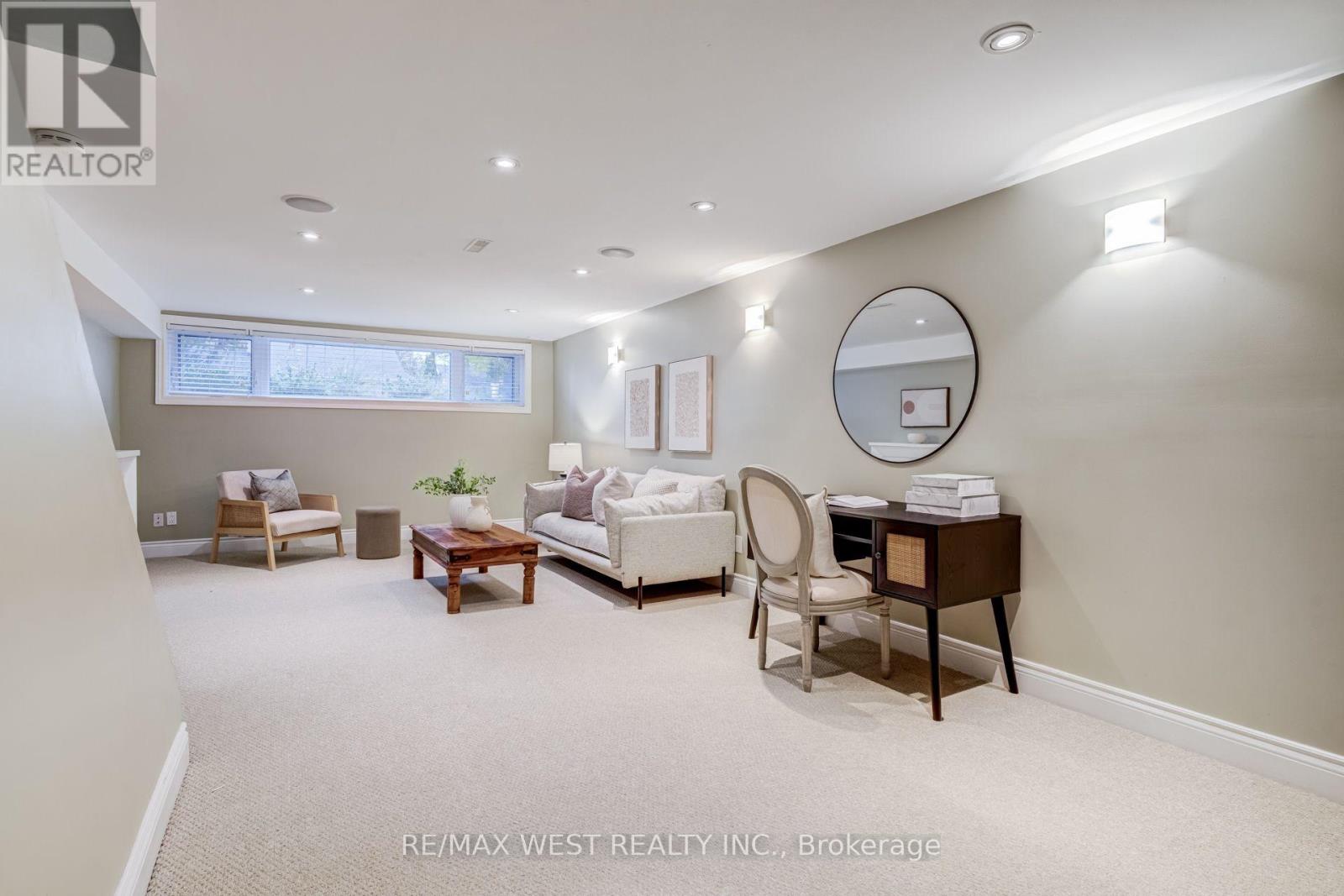 1603 Lincolnshire Boulevard, Mississauga, Ontario  L5E 2S8 - Photo 31 - W14120876