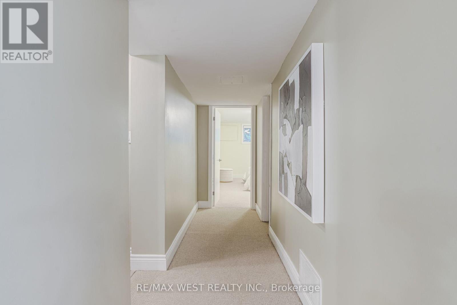1603 Lincolnshire Boulevard, Mississauga, Ontario  L5E 2S8 - Photo 34 - W14120876