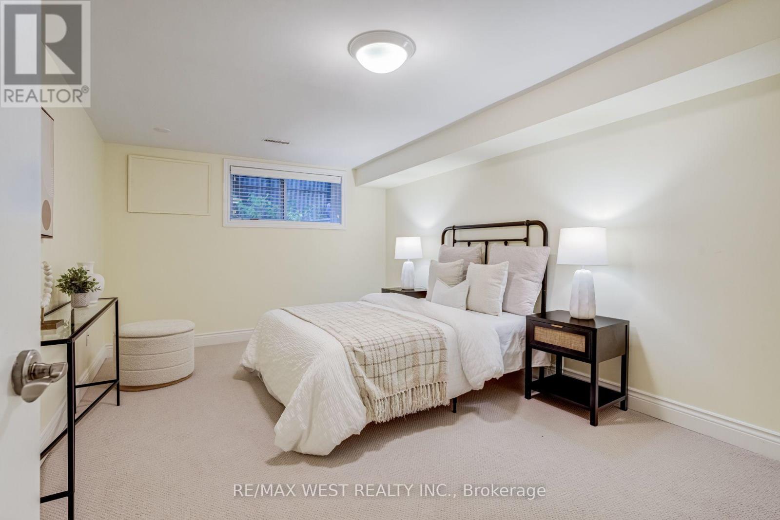 1603 Lincolnshire Boulevard, Mississauga, Ontario  L5E 2S8 - Photo 35 - W14120876