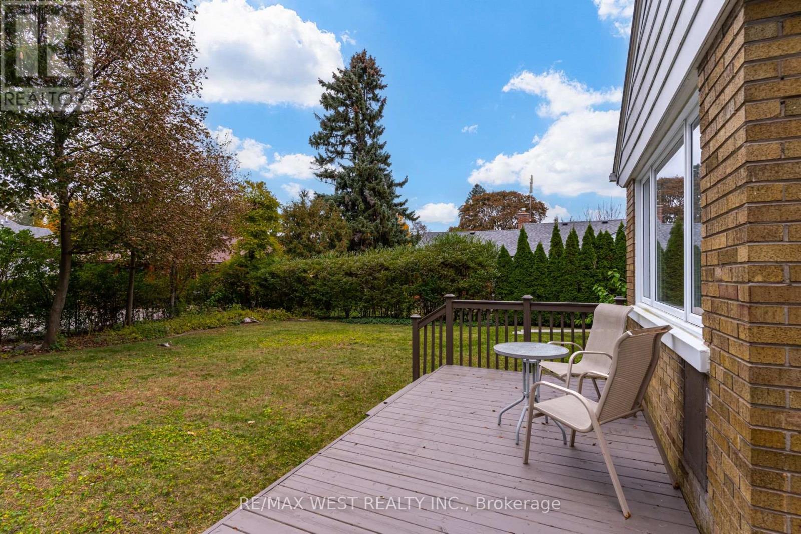 1603 Lincolnshire Boulevard, Mississauga, Ontario  L5E 2S8 - Photo 41 - W14120876