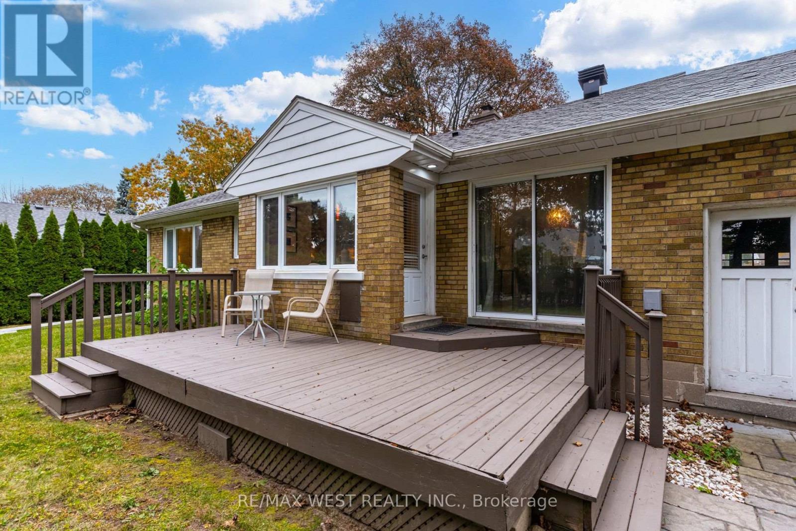 1603 Lincolnshire Boulevard, Mississauga, Ontario  L5E 2S8 - Photo 42 - W14120876