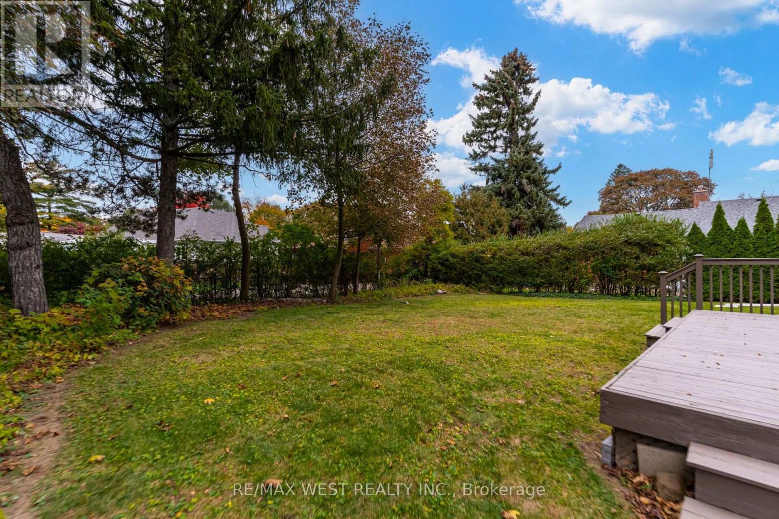 1603 Lincolnshire Boulevard, Mississauga, Ontario  L5E 2S8 - Photo 44 - W14120876