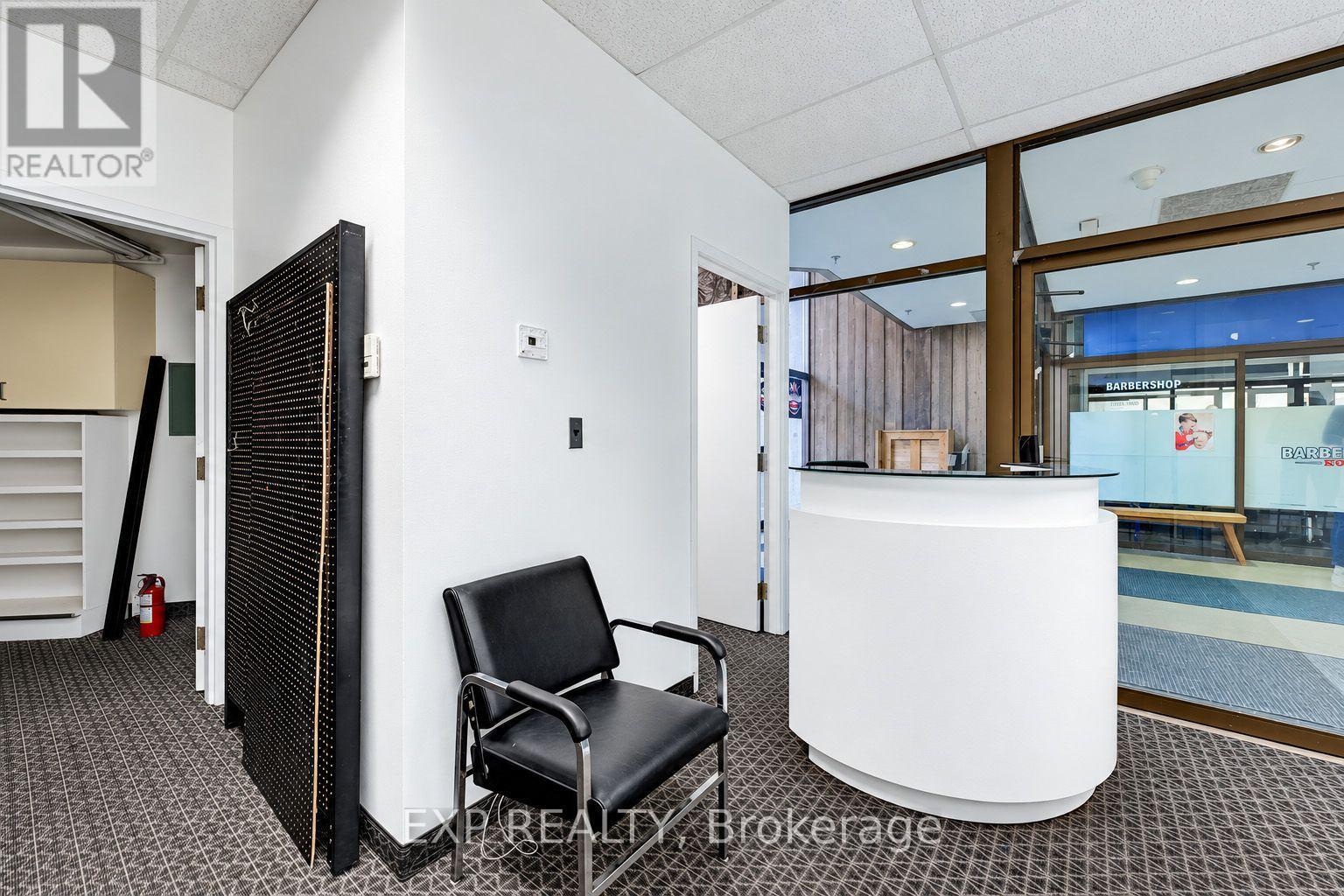 103 - 30 Duke Street W, Kitchener, Ontario  N2H 3W4 - Photo 14 - X14120802