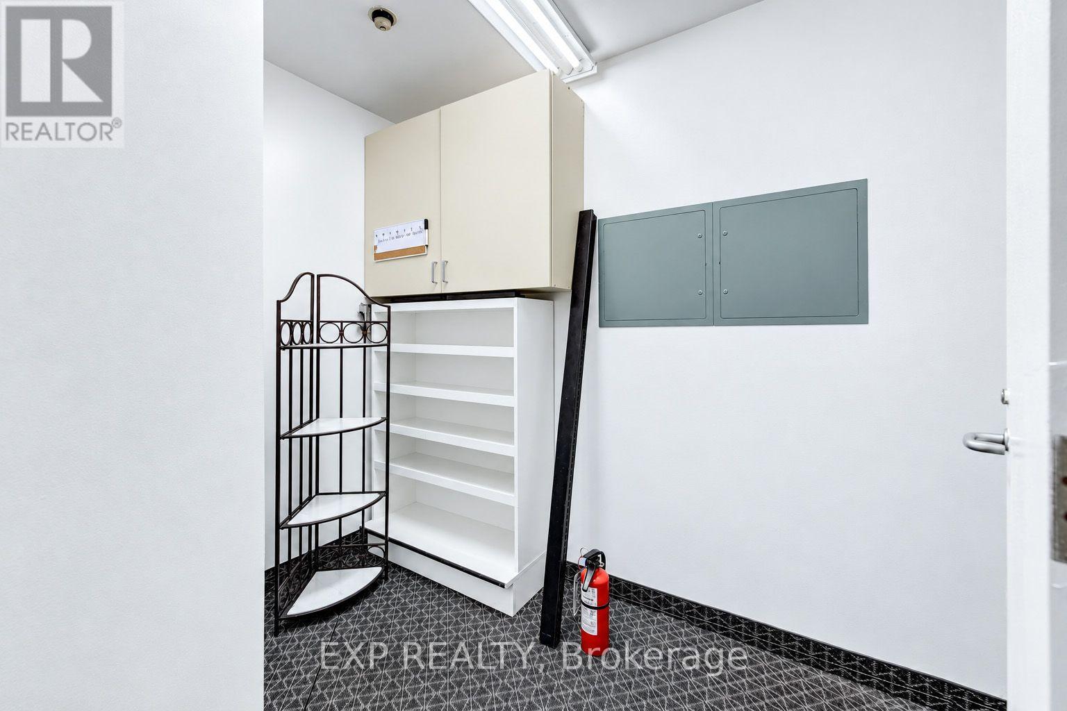 103 - 30 Duke Street W, Kitchener, Ontario  N2H 3W4 - Photo 15 - X14120802