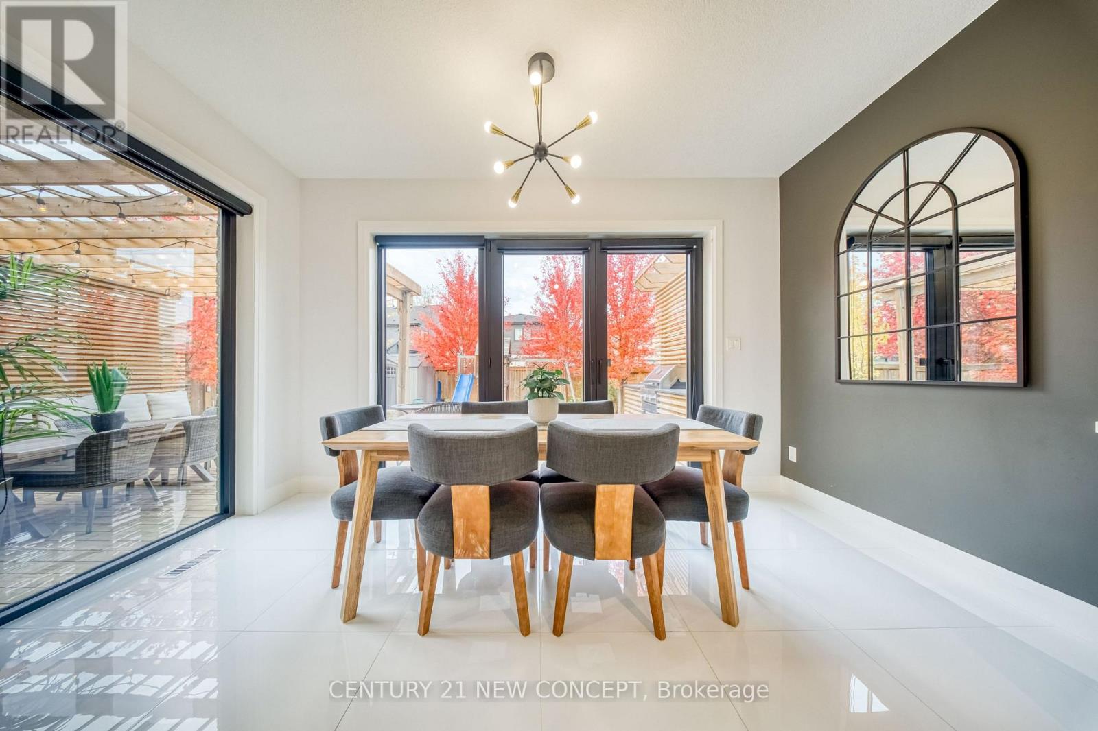 1757 Applerock Avenue, London North, Ontario  N6G 0X7 - Photo 14 - X14120882