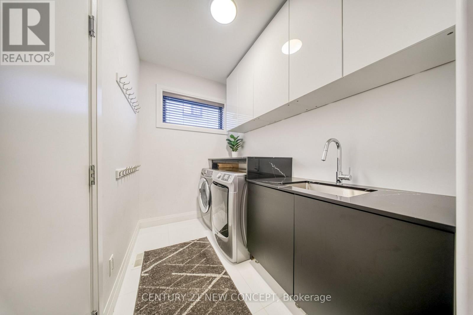 1757 Applerock Avenue, London North, Ontario  N6G 0X7 - Photo 21 - X14120882