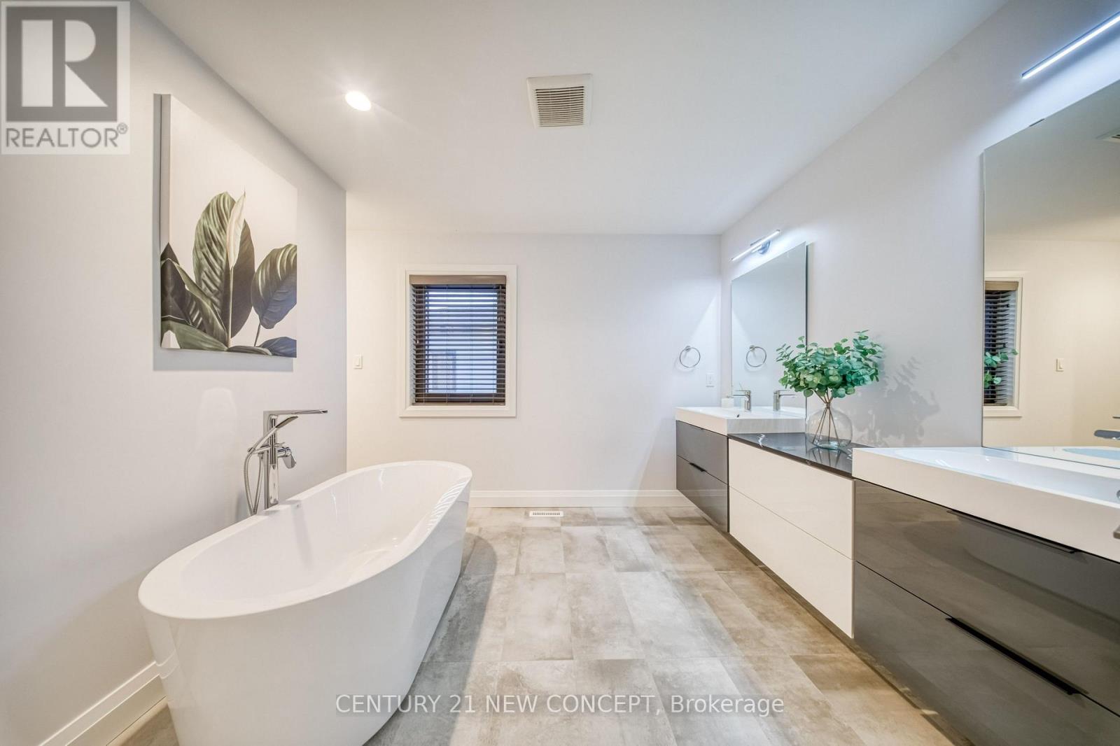 1757 Applerock Avenue, London North, Ontario  N6G 0X7 - Photo 26 - X14120882