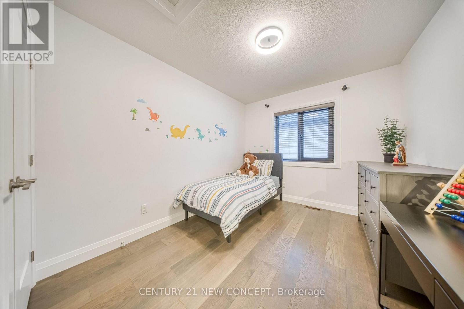 1757 Applerock Avenue, London North, Ontario  N6G 0X7 - Photo 33 - X14120882