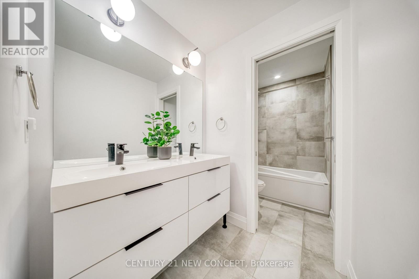 1757 Applerock Avenue, London North, Ontario  N6G 0X7 - Photo 34 - X14120882