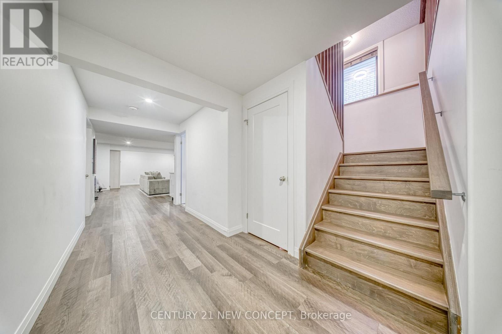 1757 Applerock Avenue, London North, Ontario  N6G 0X7 - Photo 36 - X14120882