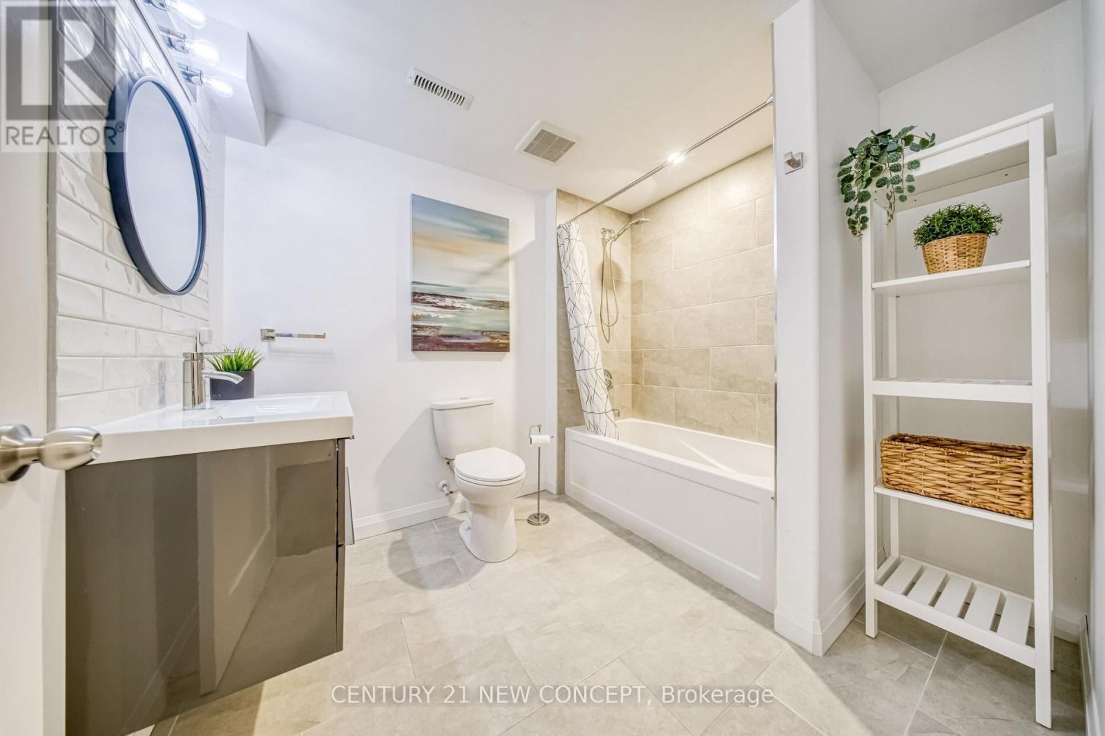 1757 Applerock Avenue, London North, Ontario  N6G 0X7 - Photo 43 - X14120882