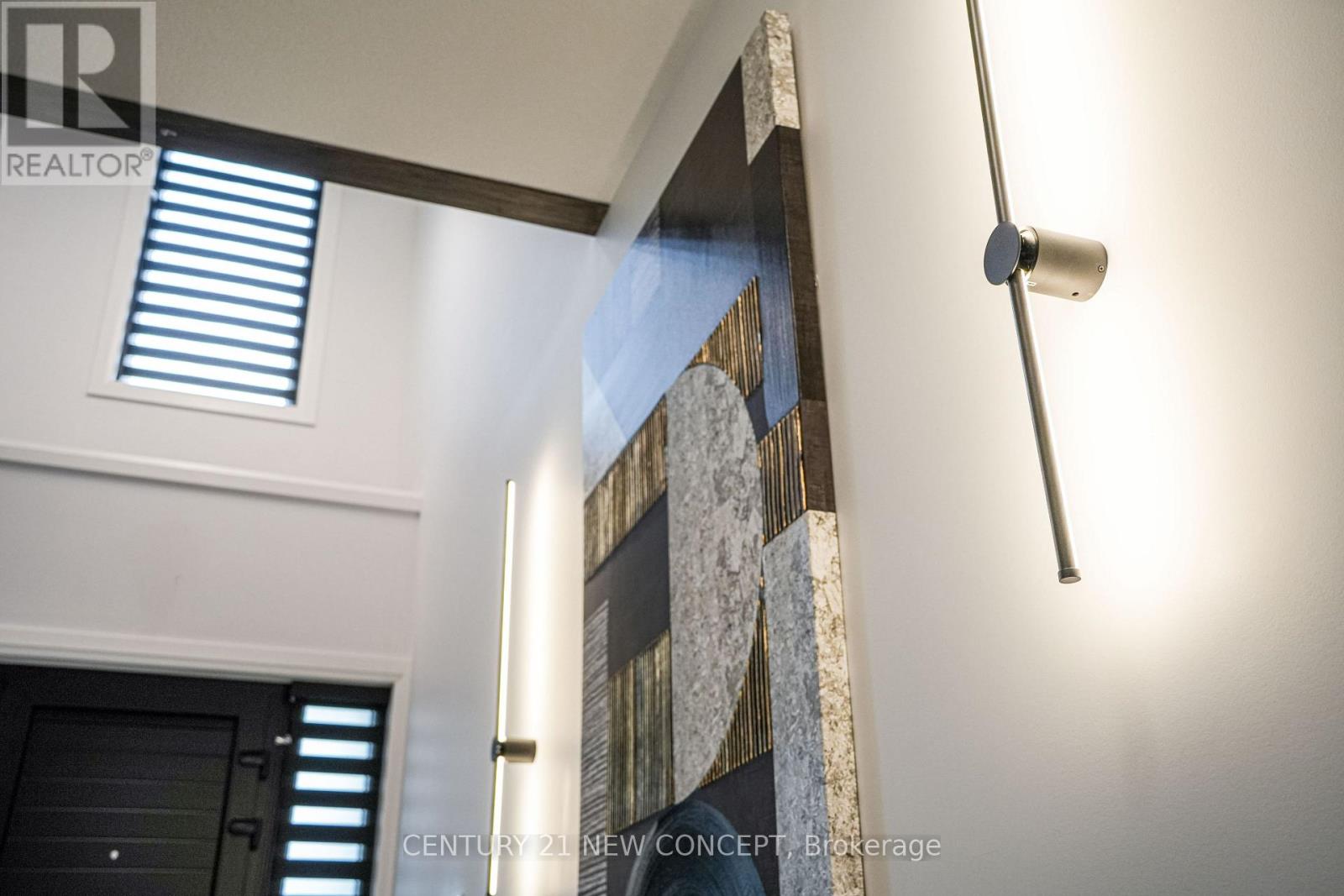 1757 Applerock Avenue, London North, Ontario  N6G 0X7 - Photo 5 - X14120882