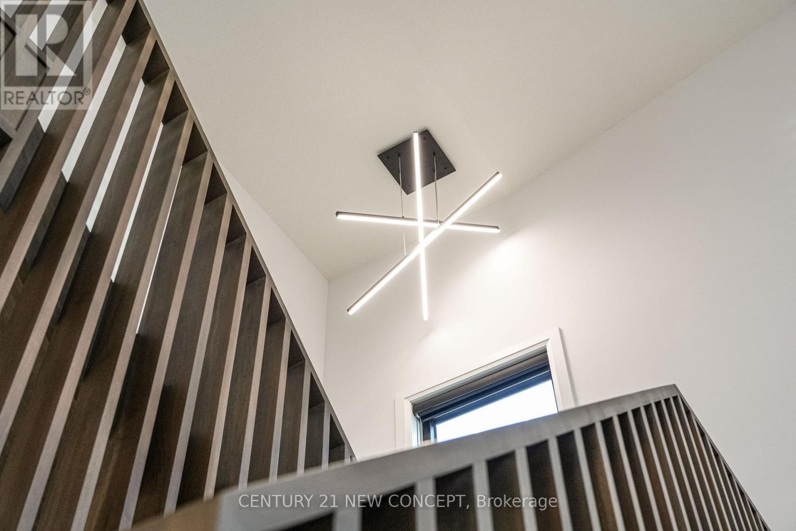 1757 Applerock Avenue, London North, Ontario  N6G 0X7 - Photo 6 - X14120882