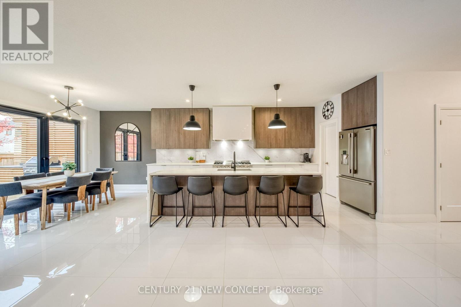 1757 Applerock Avenue, London North, Ontario  N6G 0X7 - Photo 9 - X14120882