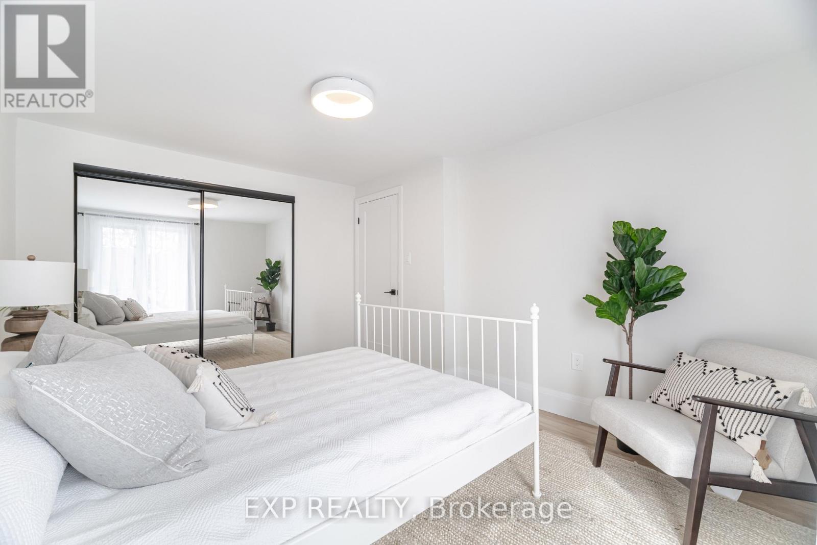 19 - 120 Quigley Road, Hamilton, Ontario  L8K 6L4 - Photo 20 - X14120884