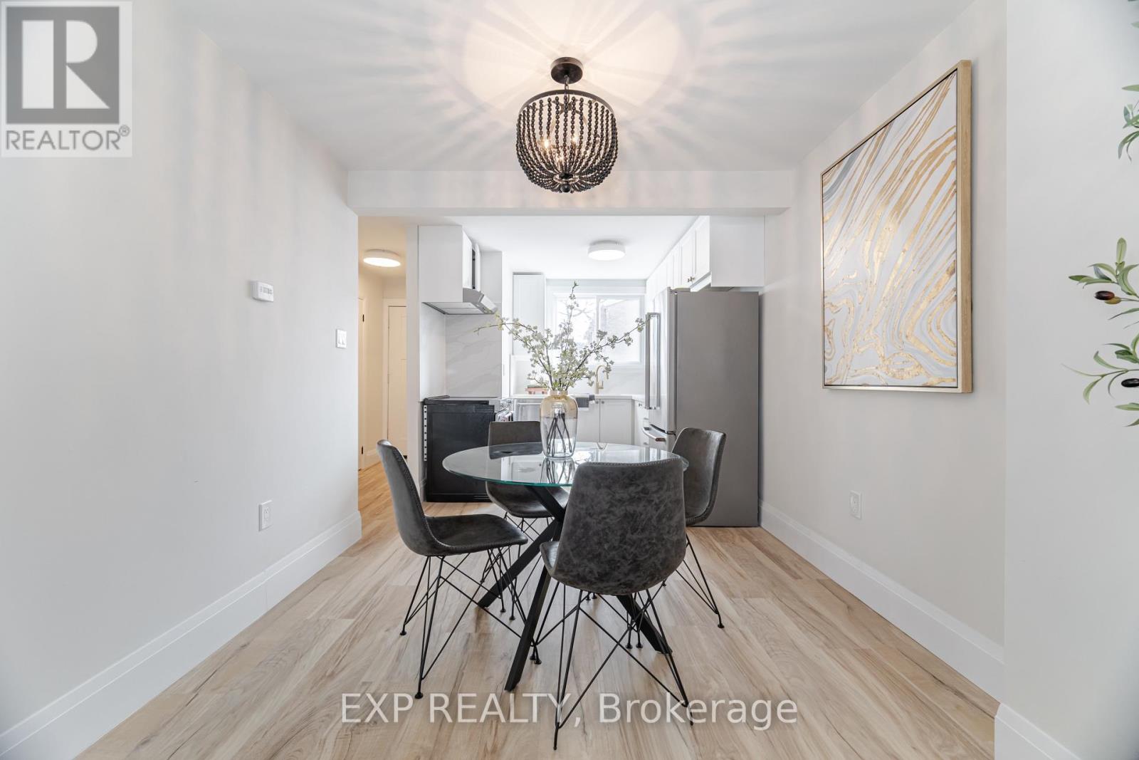 19 - 120 Quigley Road, Hamilton, Ontario  L8K 6L4 - Photo 4 - X14120884