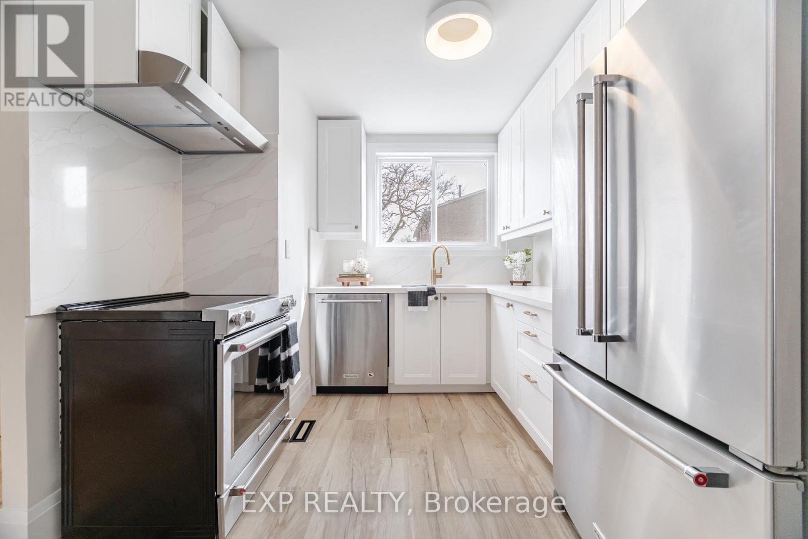 19 - 120 Quigley Road, Hamilton, Ontario  L8K 6L4 - Photo 7 - X14120884