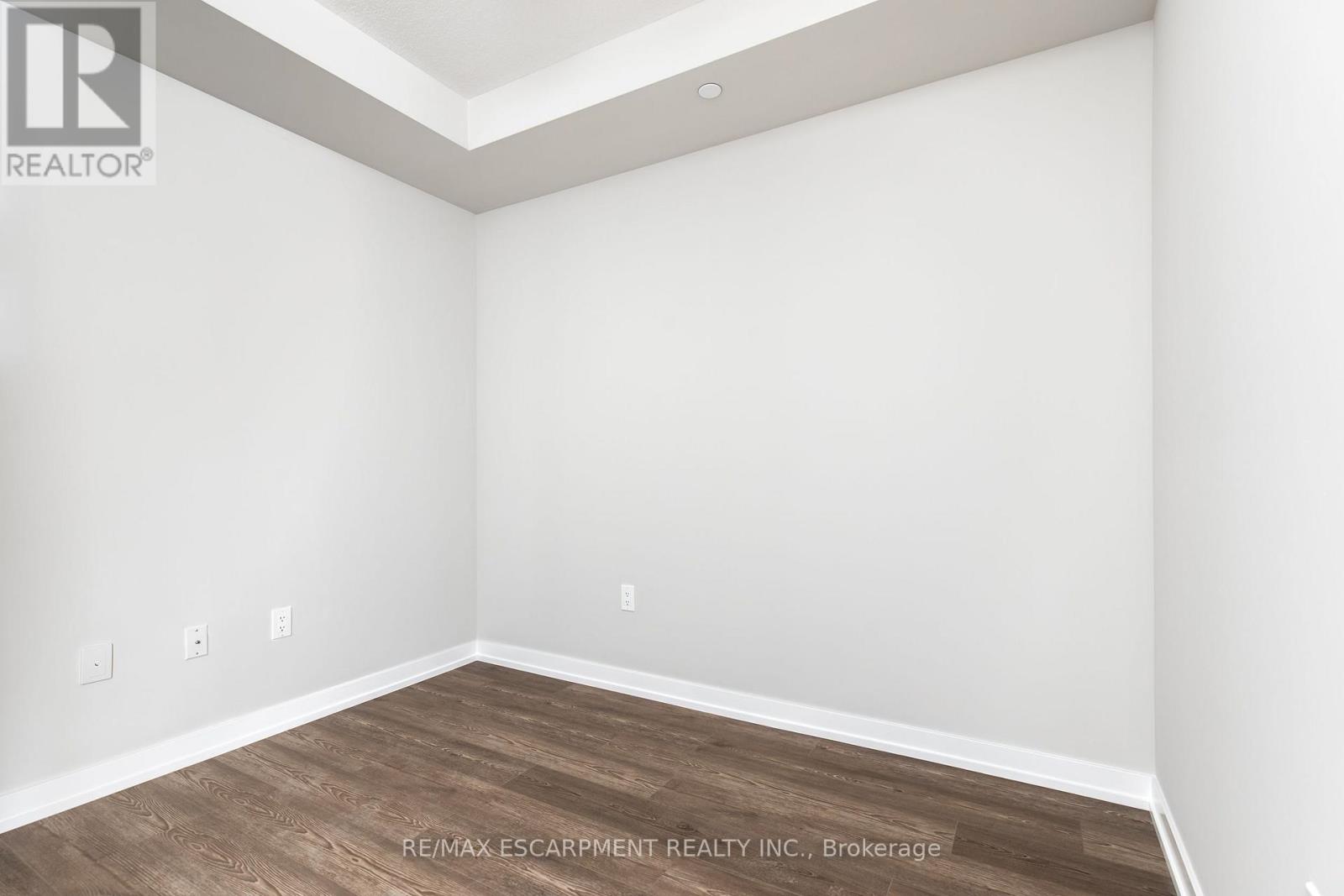 1211 - 870 Queenston Road, Hamilton, Ontario  L8G 0B9 - Photo 4 - X14120908