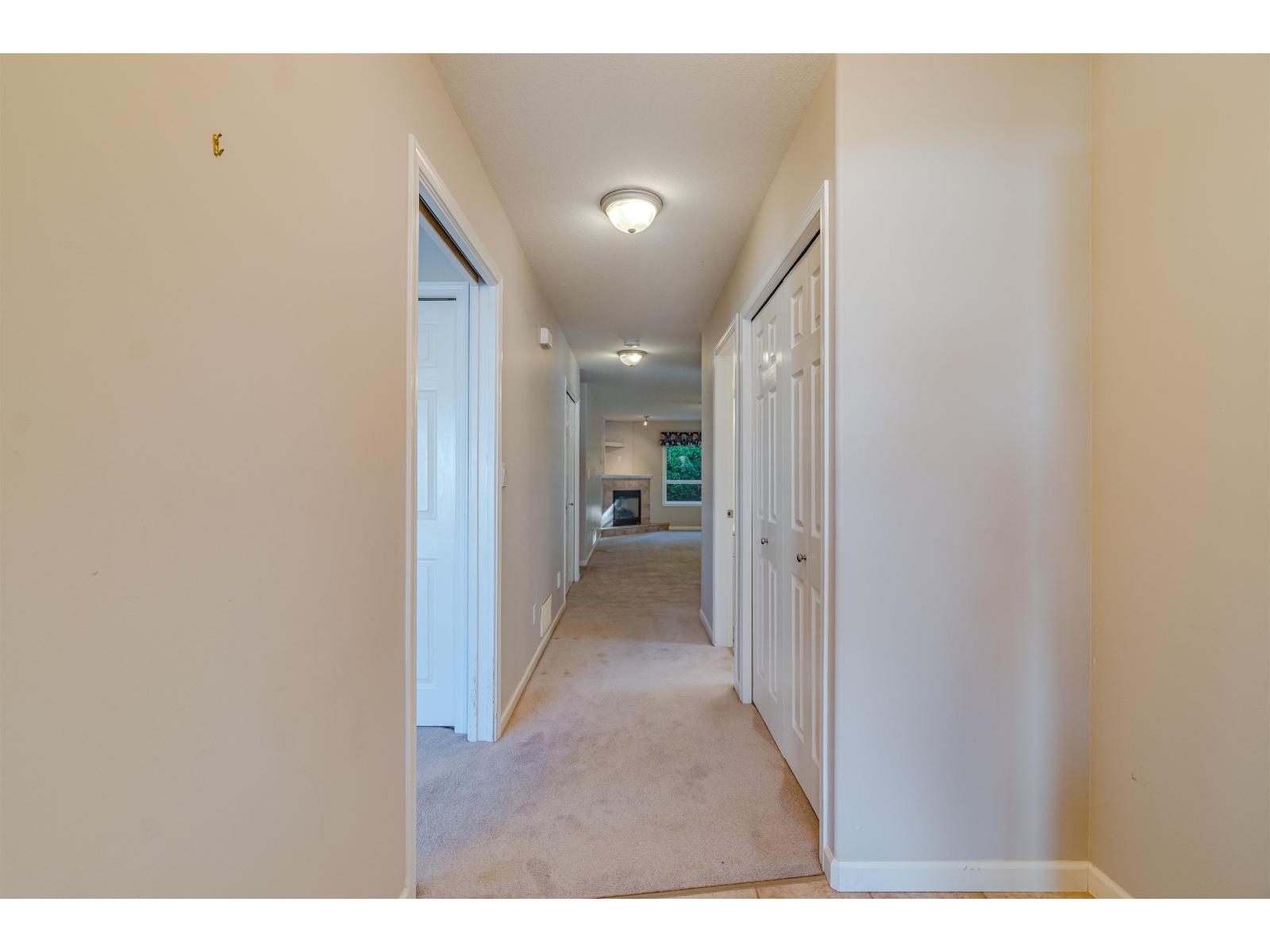235 6001 PROMONTORY ROAD|Sardis South