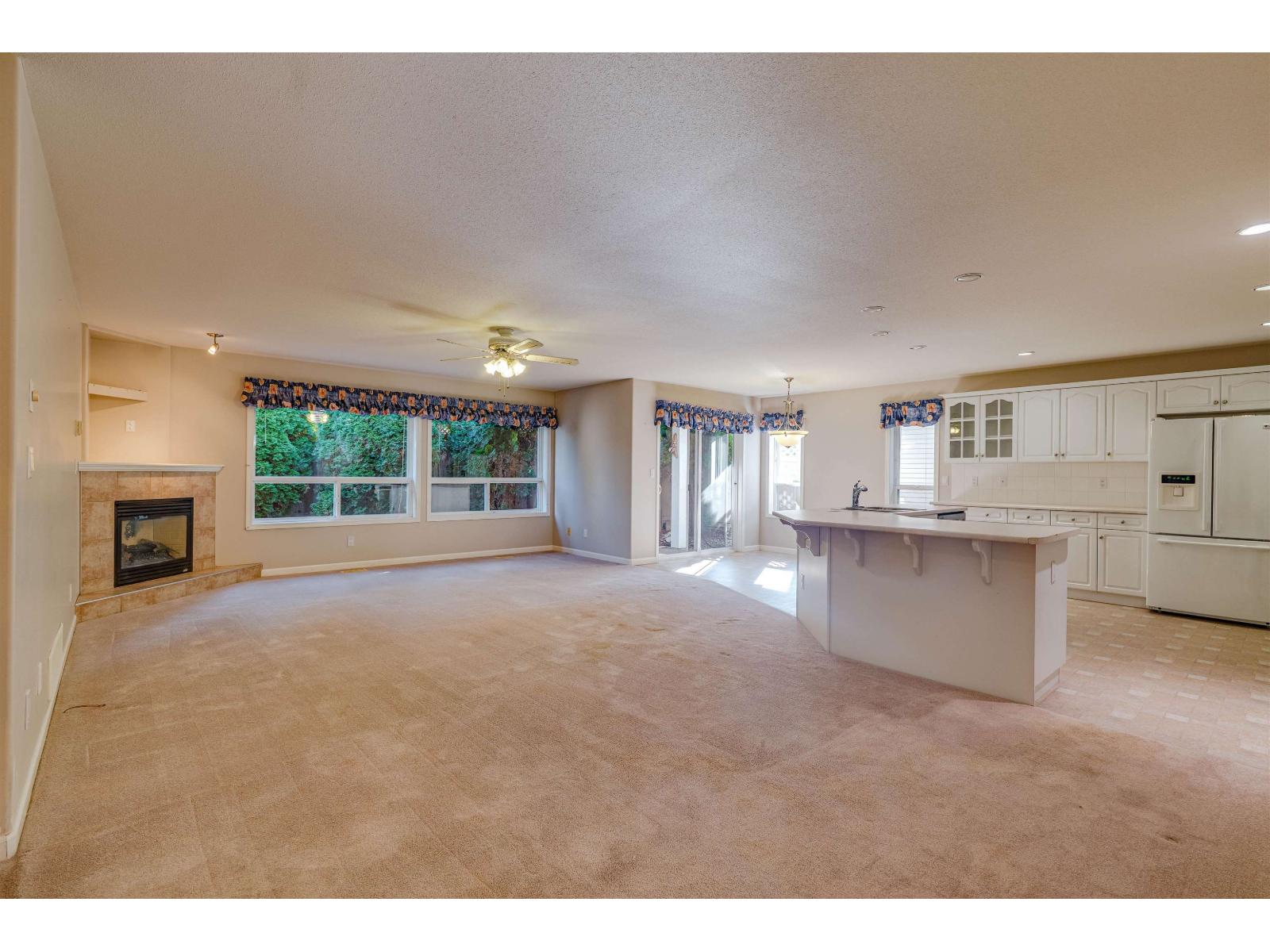235 6001 PROMONTORY ROAD|Sardis South