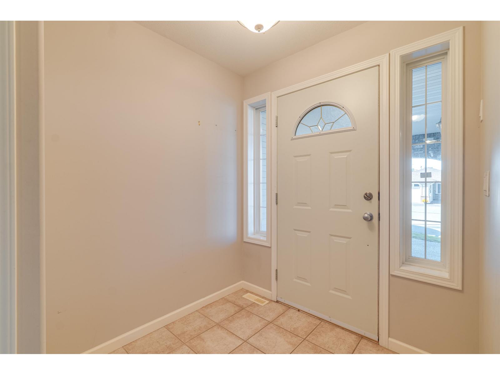 235 6001 PROMONTORY ROAD|Sardis South