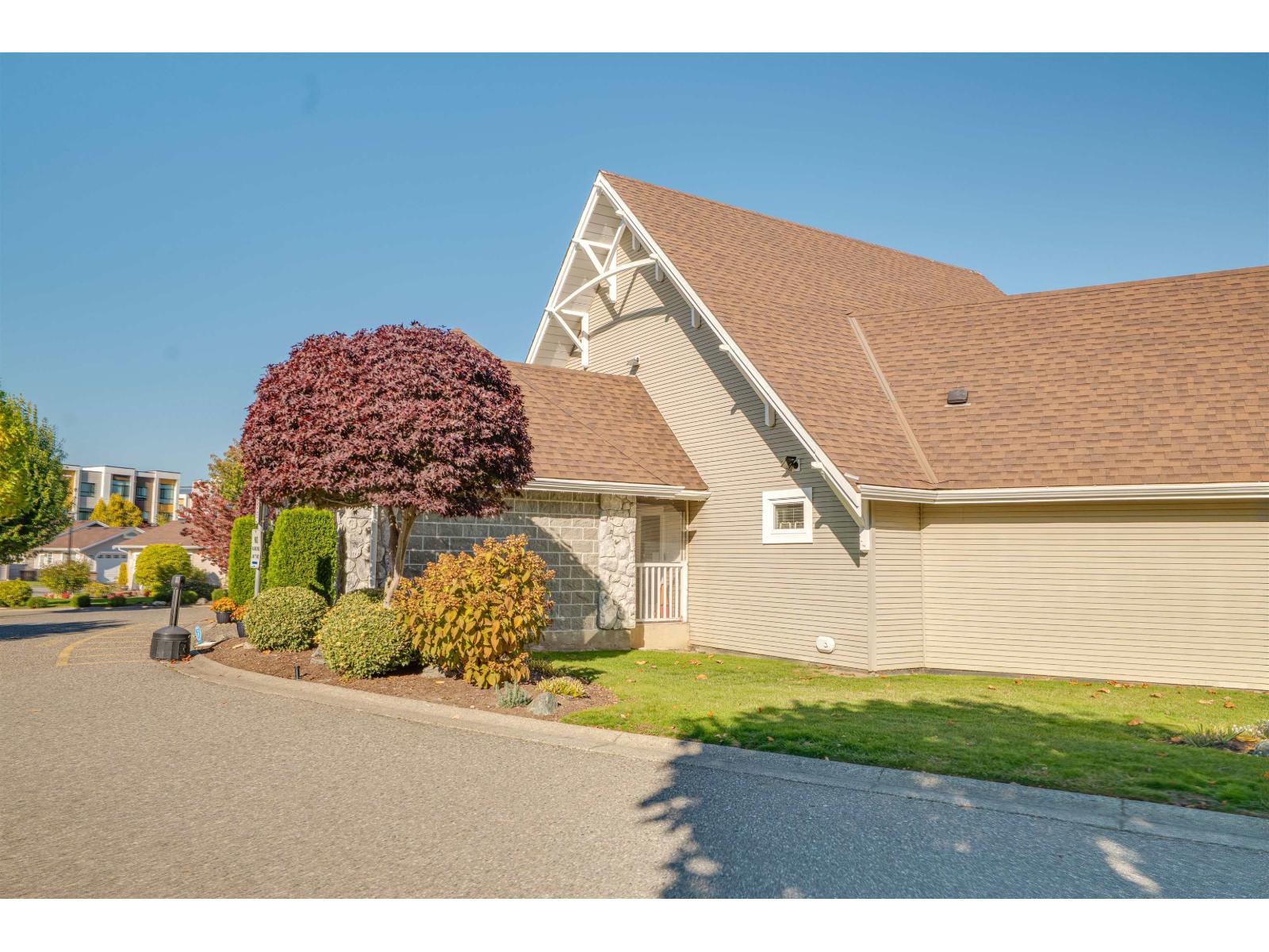 235 6001 PROMONTORY ROAD|Sardis South