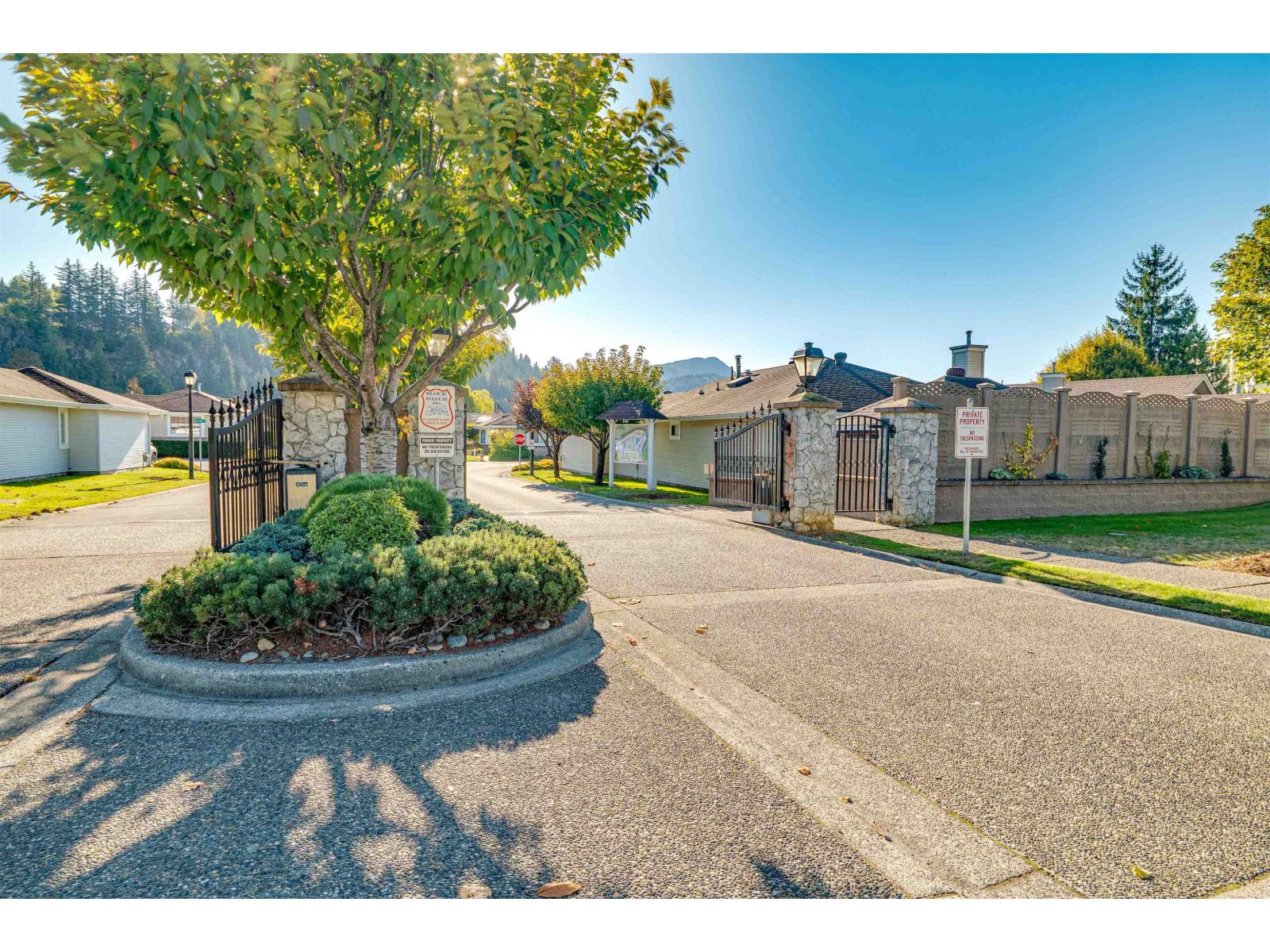 235 6001 PROMONTORY ROAD|Sardis South