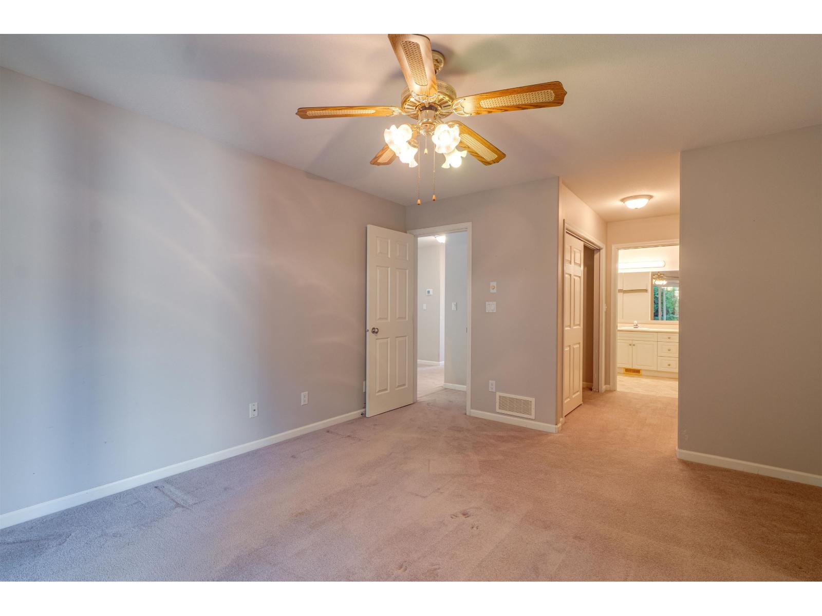 235 6001 PROMONTORY ROAD|Sardis South