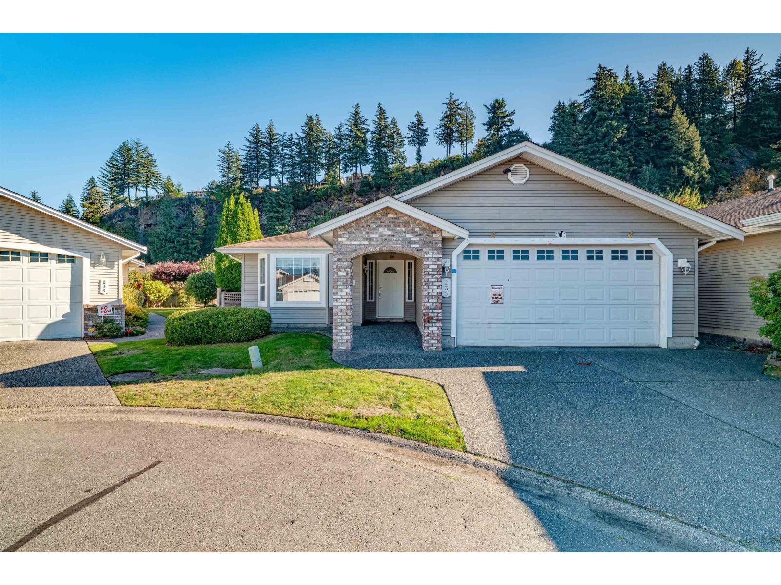 235 6001 PROMONTORY ROAD|Sardis South