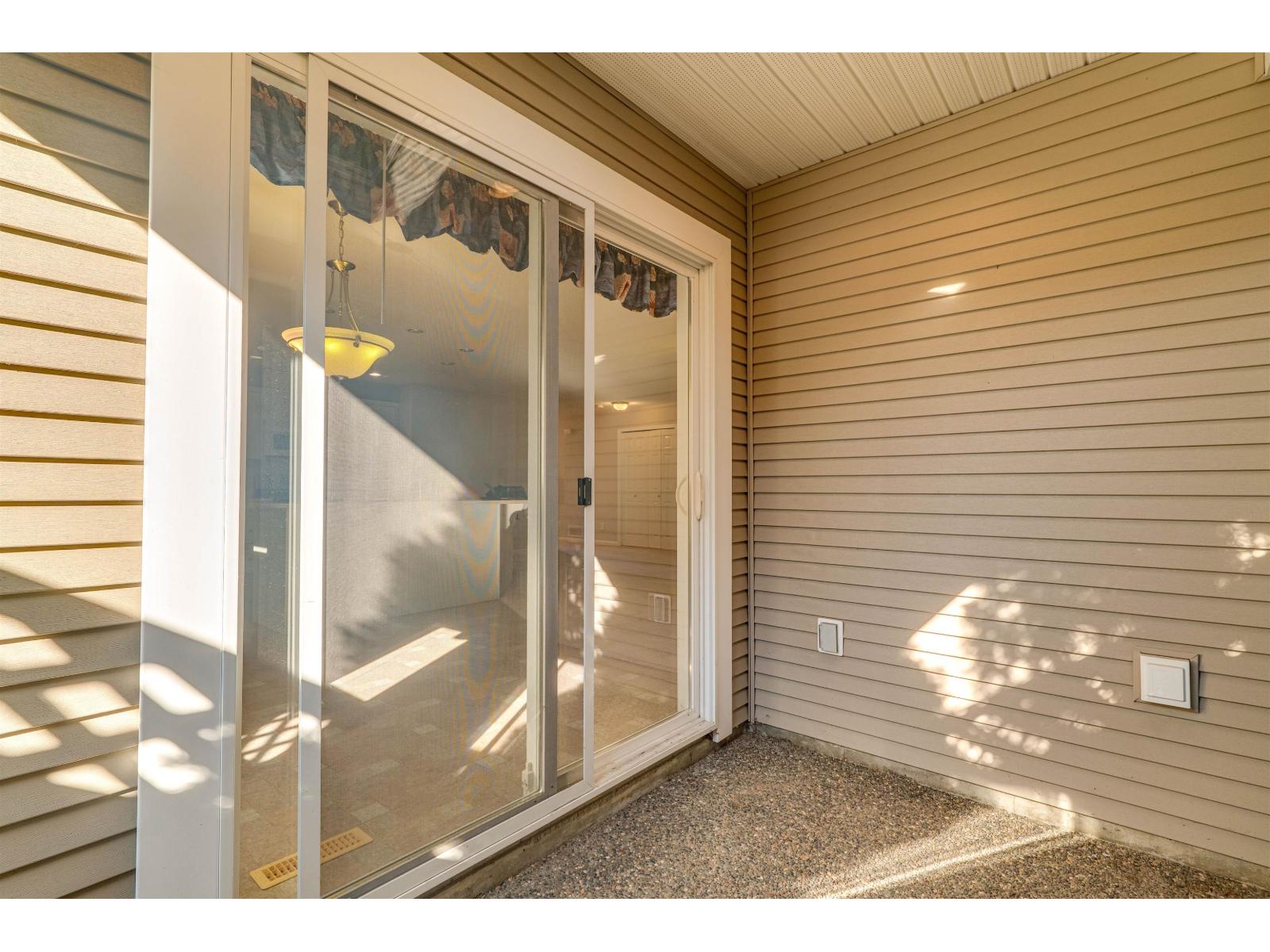 235 6001 PROMONTORY ROAD|Sardis South