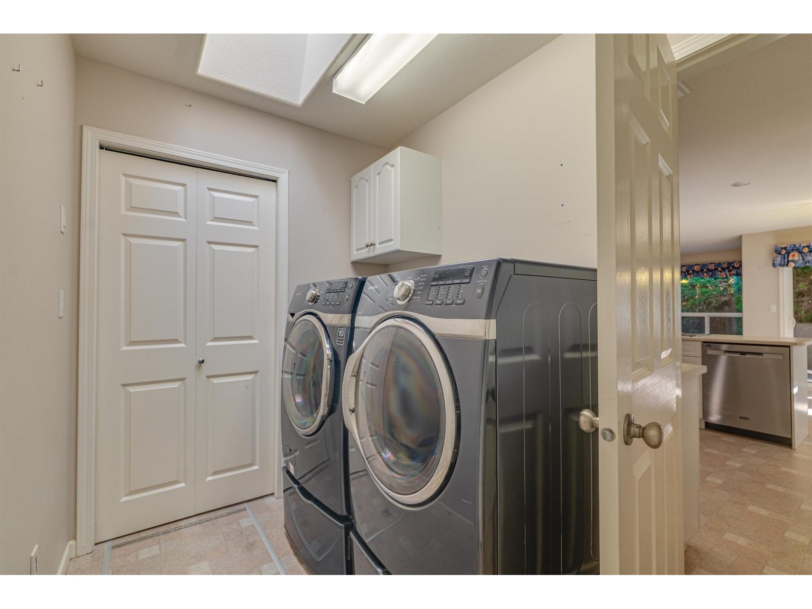 235 6001 PROMONTORY ROAD|Sardis South