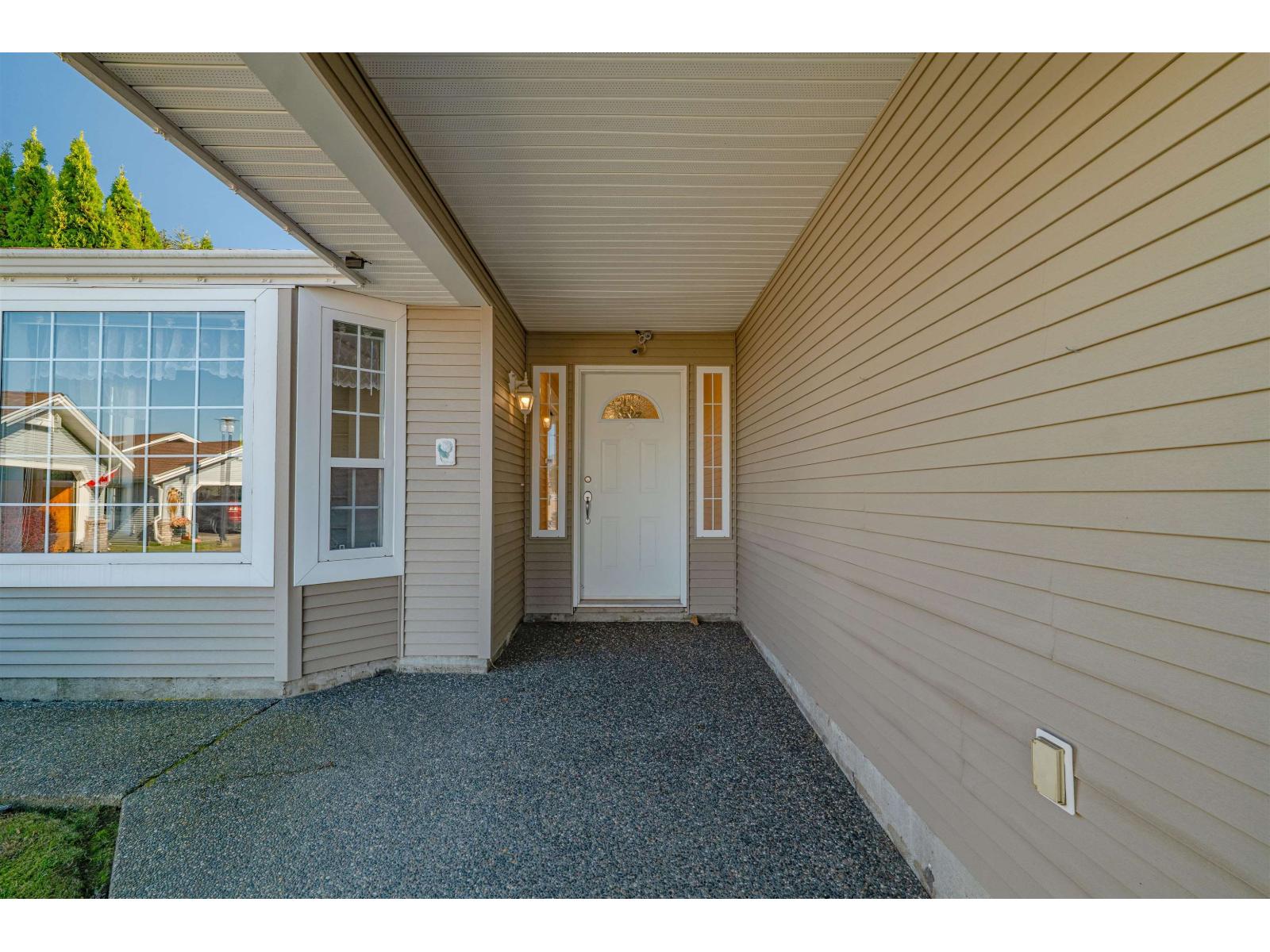 235 6001 PROMONTORY ROAD|Sardis South