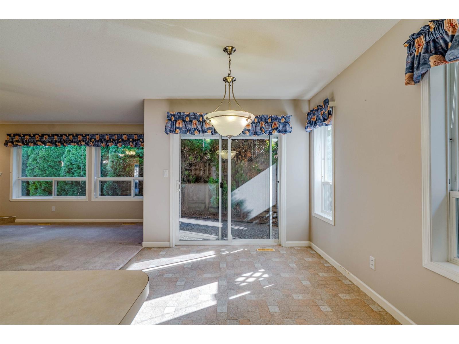 235 6001 PROMONTORY ROAD|Sardis South