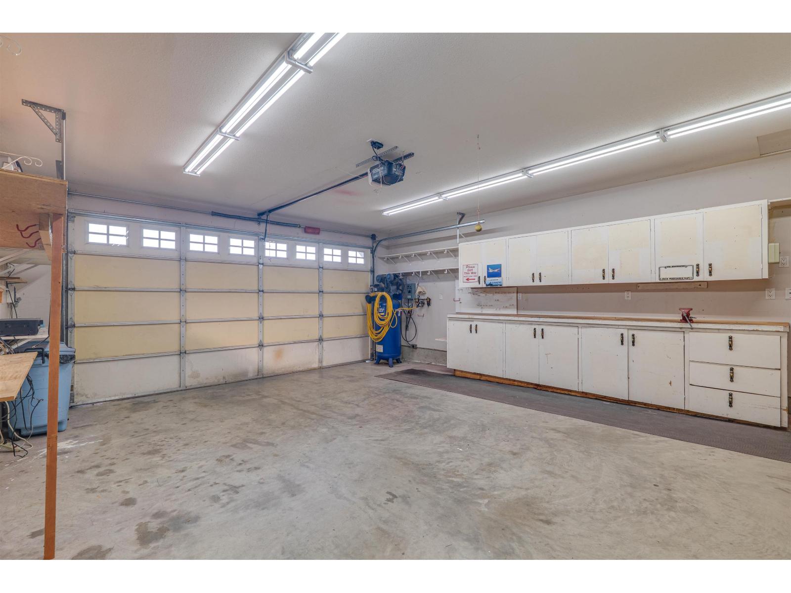 235 6001 PROMONTORY ROAD|Sardis South
