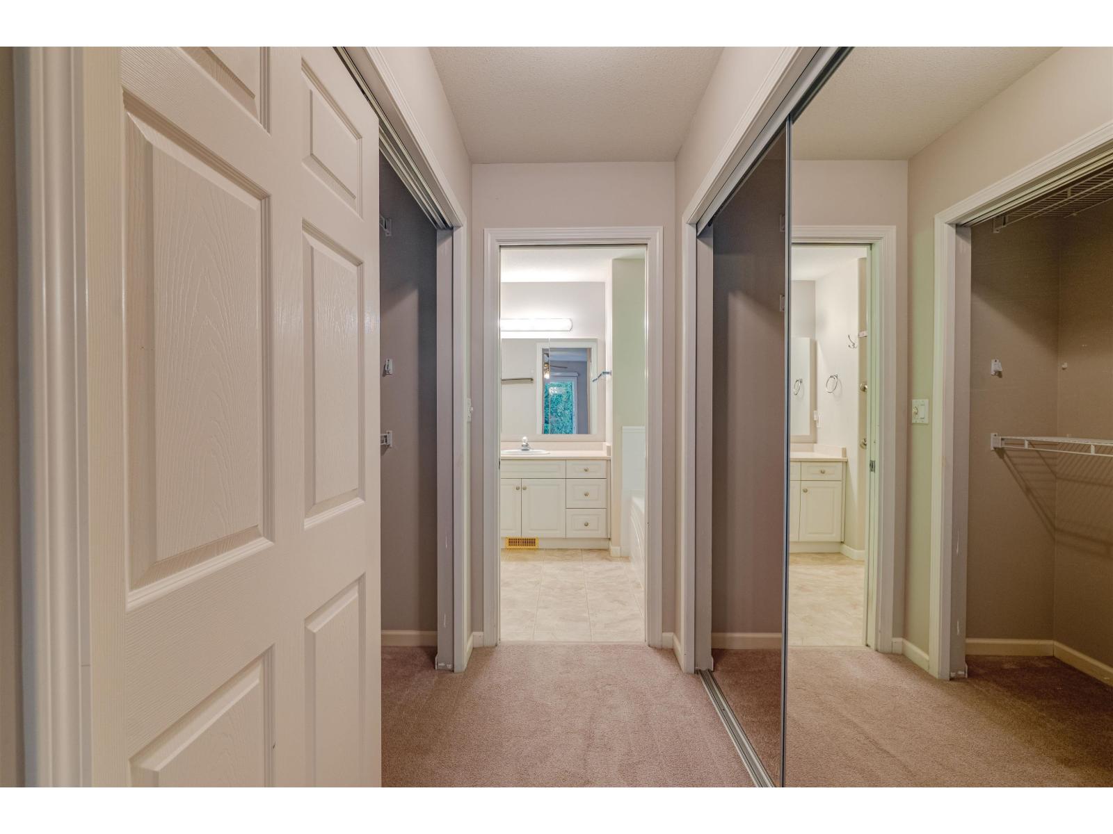 235 6001 PROMONTORY ROAD|Sardis South