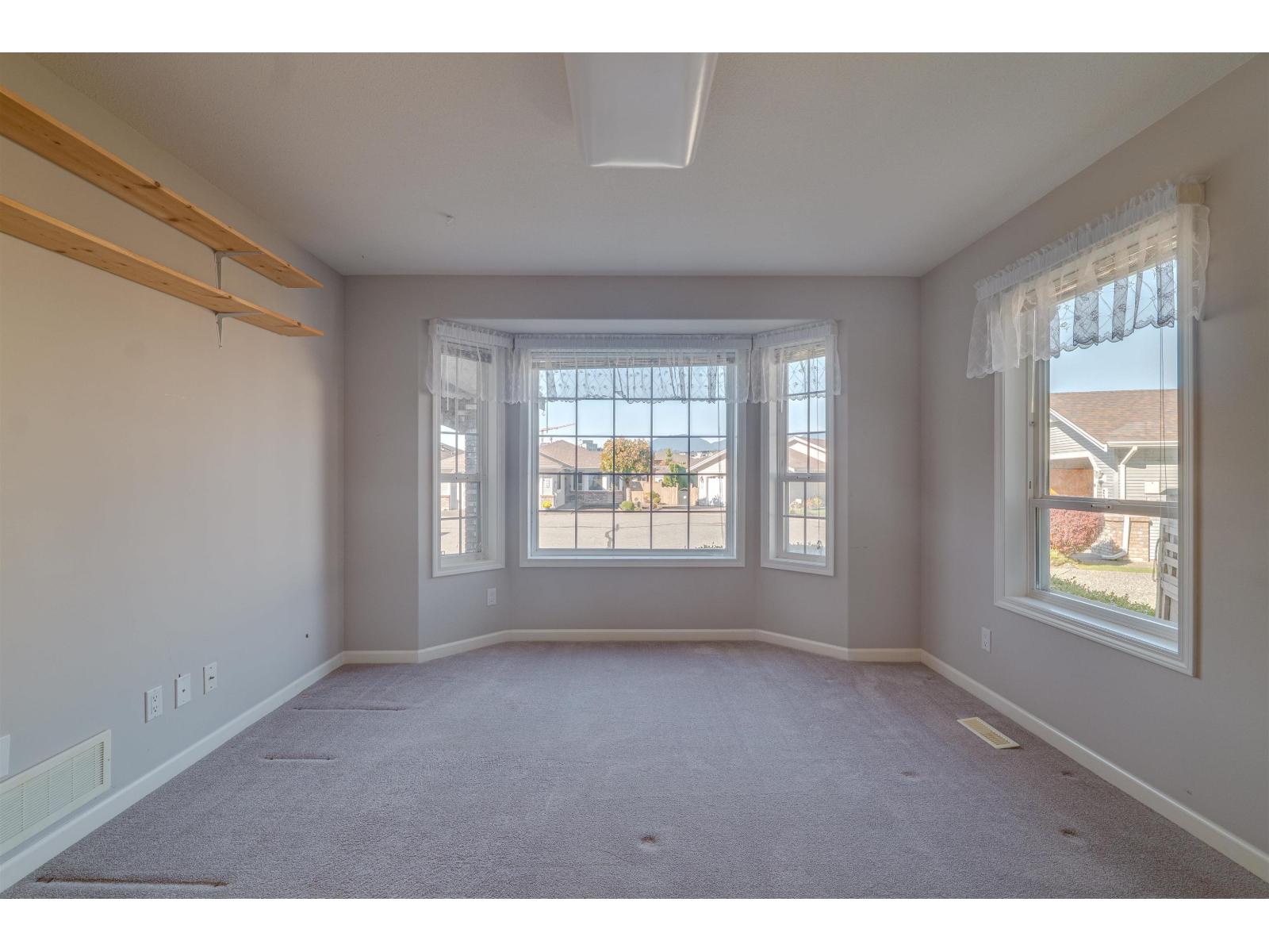 235 6001 PROMONTORY ROAD|Sardis South