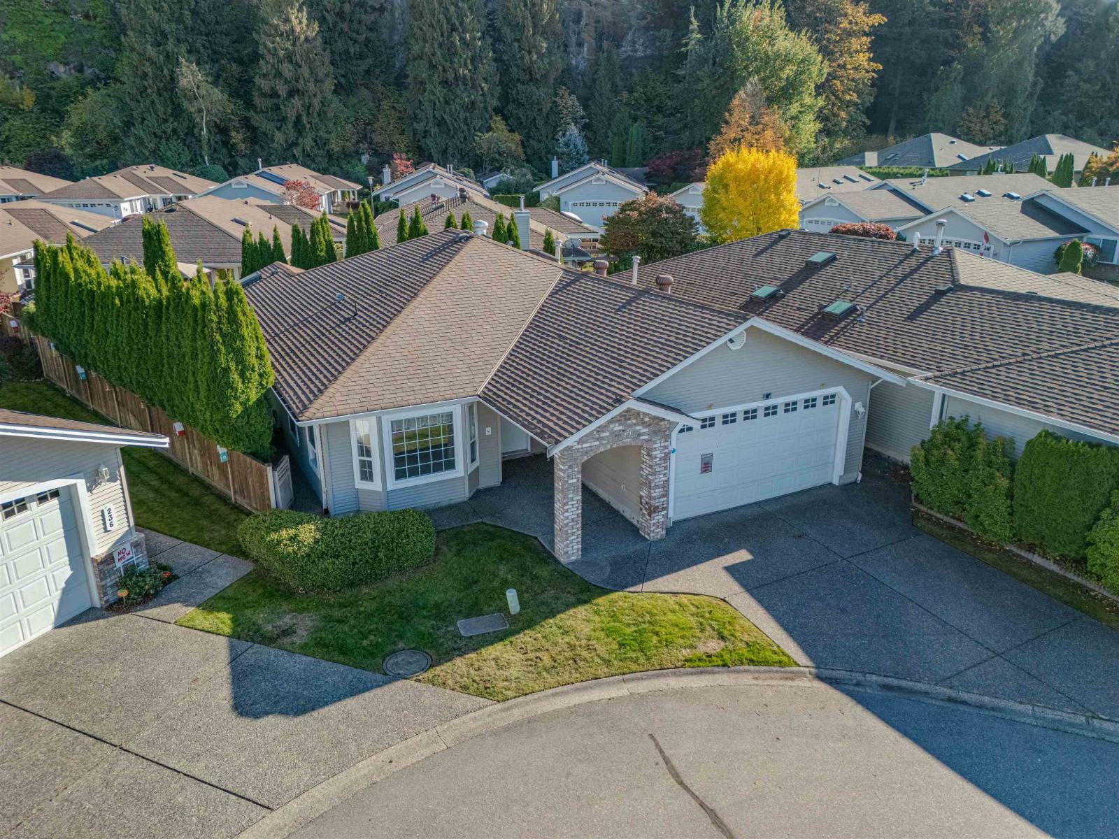 235 6001 PROMONTORY ROAD|Sardis South