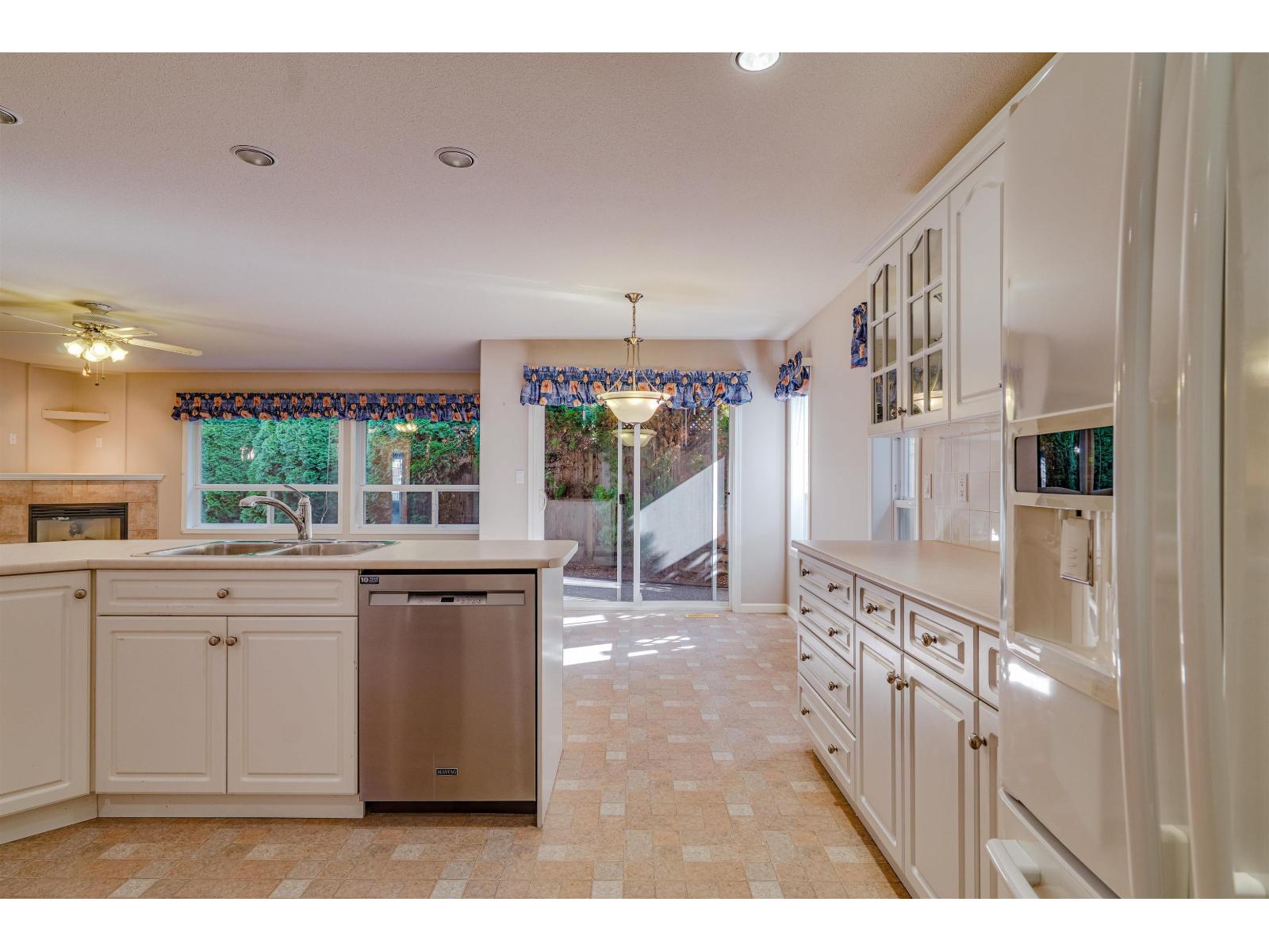235 6001 PROMONTORY ROAD|Sardis South